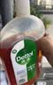 滴露（Dettol）消毒液衣物除菌液洗衣消毒水1.8L*1 衣物混洗杀菌除螨 非84酒精 实拍图