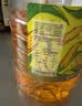 金龙鱼 食用油 非转基因 物理压榨玉米油6.18L（蕴含植物甾醇） 实拍图
