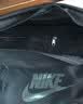 耐克NIKE包 运动包 腰包 TECH HIP PACK胸包BA5751-011 黑 实拍图