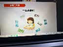 华为HUAWEI二手笔记本MateBook13/xpro触屏2K猎人游戏本便携二手笔记本电脑 Magic I5-8250 8G+256G 独显 95成新 实拍图