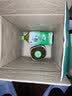 统一 绿茶 1L*8瓶 整箱装 调味茶饮料（新老包装随机发货） 实拍图