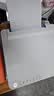爱普生（EPSON）【6代新品】L1358 墨仓式A4彩色无线单功能家用打印机 家用/办公 AI学习打印机（微信/远程打印） 实拍图