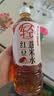 寿全斋红豆薏米水无糖茶饮料凉茶0糖饮品大瓶整箱批发薏仁水 750ml*12瓶 实拍图
