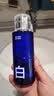 C咖酸酶美白200ml*2爽肤水湿敷控油保湿补水喷雾淡斑护肤品礼物男女 实拍图