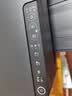 爱普生（EPSON）【6代新品】L3353墨仓式彩色家用AI学习打印机 L3251/L3255升级版(打印复印扫描 微信/无线 黑色） 实拍图