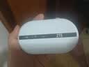 中兴（ZTE）U10LS 随身wifi6免插卡移动wifi无线网卡便携式热点4g路由器无限笔记本电脑通用流量2026款 实拍图