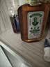 【澳门直邮】黄道益活络油50ml 风湿骨痛 跌打损伤崴脚关节扭伤消肿止痛药 腰酸背痛肩颈疼痛 肌肉拉伤专用药 实拍图