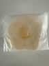 如山（LUSN）辅食碗专用蛋花碗宝宝学吃饭吃饭训练勺儿童餐具饭盒 实拍图