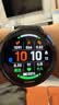 佳明（GARMIN）Forerunner570专业跑步运动手表GPS心率监测长续航极夜黑47mm礼物 实拍图