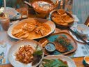 松下【24期免息】S9（20-60mm F3.5-5.6）（Panasonic）全画幅微单 实时Lut直出 app极速分享 灰银 实拍图