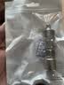 乐百客（LEBYCLE）自行车牙盘拉马拆卸工具山地车方孔中轴牙盘拆装维修修理保养 实拍图