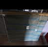 于字简【全网低价】5个装加厚搬家纸箱 特大号60*40*50cm 办公纸箱收纳箱 储物整理箱打包纸箱5381 实拍图