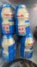 养乐多活菌型乳酸菌乳饮品（低糖）100ml*20瓶低糖饮料 实拍图