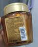 欧莱雅黄金发膜250ml 免蒸护发膜非护发素 改善干枯发防毛躁柔顺顺滑 实拍图