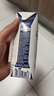 蒙牛【新鲜日期】特仑苏纯牛奶250ml*16盒 家庭早餐 送礼礼盒 实拍图