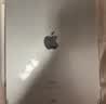毕亚兹适用2026款苹果iPad Air11保护套 M4芯片苹果平板Air8/7/6保护壳11英寸TPU气囊防摔软壳 PB241 实拍图