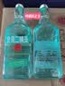 出口小方瓶牌 北京二锅头 翡翠 清香型白酒 42度 500ml*12瓶 整箱装 实拍图