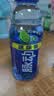 脉动青柠口味400ML*15瓶电解质水运动功能饮料小瓶装低糖维生素水整箱 实拍图