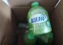 蓝月亮洗手液泡沫丰富抑菌99.9%500g+补充装500g 儿童护手家用替换装 实拍图