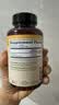 自然薇萃（naturewise）维生素D3阳光瓶1000IU 活性vd3软胶囊孕期婴幼儿童补钙滴剂360粒 实拍图