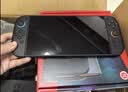 任天堂（Nintendo）【国内保税仓】Switch2/1代 OLED/续航加强日版/港版便携家用ns体感游戏机掌机 美版switch2国际多语言保税（赠共享会员） 实拍图