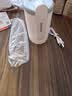 志高（CHIGO）抽水器桶装水 电动抽水泵饮水机纯净水取水器自动上水器MX-H17 实拍图
