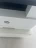 惠普（HP）W1333X大容量原装黑色硒鼓 适用hp m437n/439n/437nda/439nda粉盒墨粉 333X粉盒 实拍图
