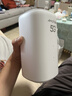 夏新5g随身wifi6移动无线免插卡路由器cpe全网通千兆双频便携式车载上网卡高速流量 5G狂暴性能版【满血性能光纤级网速】 实拍图