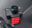 HIKVISION海康威视4G行车记录仪C6LITE 2K高清星光语音声控 大广角3英寸屏 实拍图