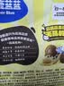 小鹿蓝蓝高硒高蛋白DHA无抗鹌鹑蛋240g 宝宝零食儿童休闲食品约30粒 实拍图