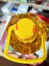 福临门食用油 优选一级大豆油5L*4整箱销售 实拍图