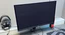 AOC 27英寸2K 360Hz QD-OLED 原生10Bit 0.03ms HDR硬件低蓝光 TUV电竞游戏显示器Q27G4SD (高性能) 实拍图