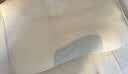 红豆A类抗菌枕头枕芯护颈枕睡眠颈椎病深度睡觉专用高枕48*74cm一只装 实拍图