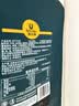 科尔沁手撕风干牛肉干原味100g休闲零食肉干肉脯内蒙特产小吃保真牛肉干 实拍图