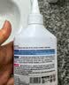 小林康夫去油污渍神器衣服去油王500ml 衣领净领洁净衣物强力去油渍清洁剂 实拍图