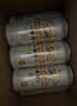 麒麟（Kirin）一番榨黄啤酒 500ml*24听清爽经典京东自营送礼 晒单实拍图