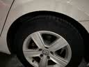 米其林（MICHELIN）汽车轮胎 205/60R16 92V 耐越 ENERGY MILE 适配速腾/轩逸/宝骏 实拍图