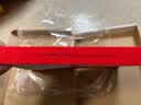 马勒（MAHLE）防护型空调滤芯抗病毒LAK1337P(奥迪A4L/A5/17年后/新A6L(C8)Q5L) 实拍图