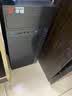 华硕（ASUS）【14代酷睿i7】台式电脑主机独显商务办公家用游戏设计渲染企业补贴组装电脑整机全套 C：酷睿i7丨16G+1TB丨4G超性能独显 华硕主机+24寸显示器全套(高清蓝光护眼) 实拍图