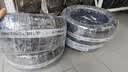 玲珑轮胎汽车轮胎215/45R17 91W XL 玲珑臻选 UD 适配起亚K3/朗动 实拍图