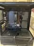 微星（MSI）AMD R7 7800X3D/9700X/5060Ti/5070/9070XT台式组装电脑游戏电竞三角洲行动主机DIY整机组装机 配置十：7800X3D+RTX5070 实拍图