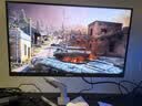 AOC爱攻26.5英寸4K240Hz 10Bit  DP2.1 每台6色轴校准 低蓝光游戏电竞显示器 【原装模组】4K240HZ 双模 AG276UZ 实拍图