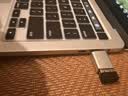 【官方质检】苹果（Apple） MacBook Pro/Air M1M2M3M4二手苹果笔记本电脑 【拍拍质检丨多仓次日达】 99新20款P42灰P72银十代16G/512G 99成新 实拍图
