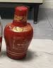 汾酒老白汾醇柔 清香型白酒 42度 475ml*6瓶 整箱装 宴请礼赠自饮 实拍图