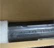 彩格适用惠普88a硒鼓m1136 m1216nfh m1213nf 226dw m226dn hp1108 p1106 1007 1008 cc388a硒鼓m126a/nw cc388a 实拍图