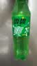 可口可乐（Coca-Cola）雪碧 Sprite 无糖零卡 汽水 含汽饮料 500ml*12瓶 整箱装 实拍图