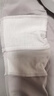 京舒然京东自有品牌【新疆棉】开学季男士纯棉内裤10A抗菌平角短裤 实拍图