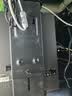 华硕天选6X 16L台式机游戏主机台式电脑主机（酷睿U5 225F RTX5060Ti-8GB显卡 32G DDR5 1TB SSD） 实拍图