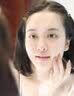 维特丝洗面奶男女士氨基酸控油祛痘深层清洁毛孔黑头粉刺提亮肤色 实拍图