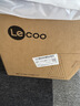 来酷（Lecoo）联想旗下商务办公台式电脑主机(酷睿i7-13645HX 16G内存 512GB SSD ) 实拍图